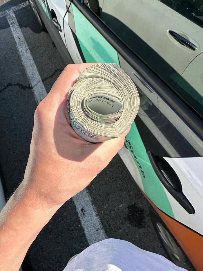 6 000 000 ��� ������ �� ���������