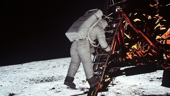           ? NASA, , , , , , ,  11,  , 