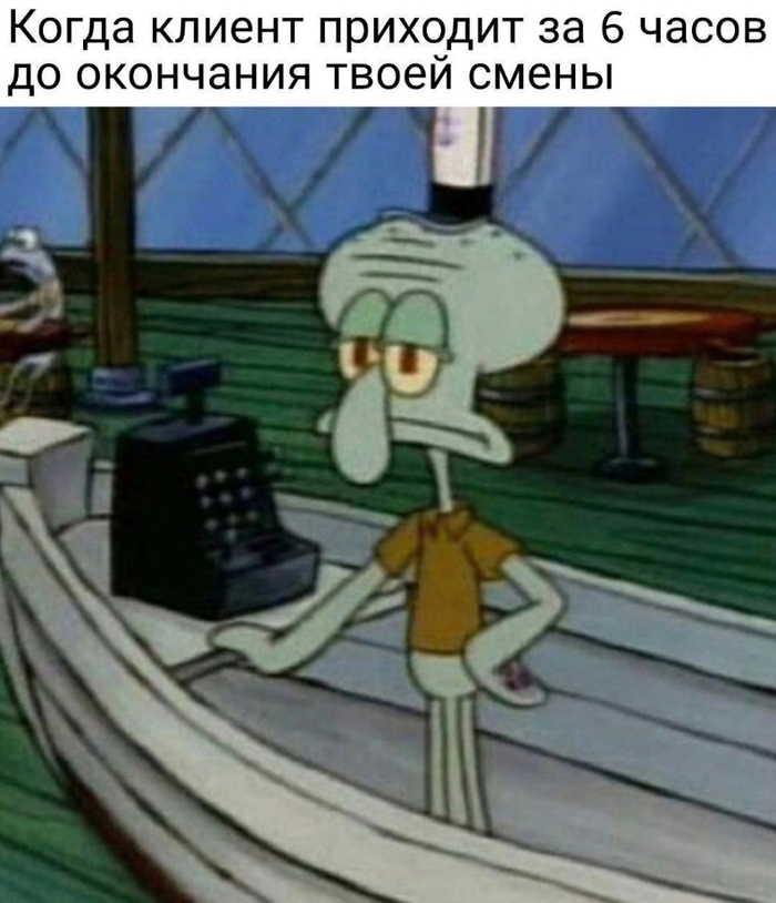     , ,  , , ,   