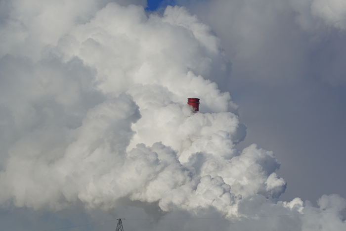 ����� ������...