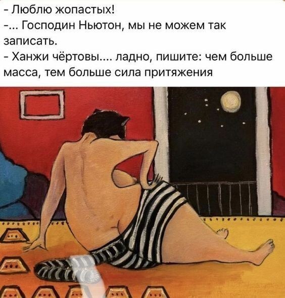      , ,   ,  ,  
