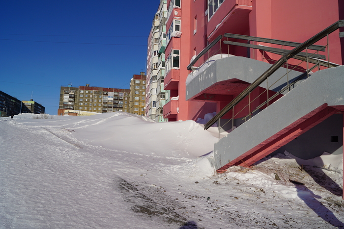 ������� ���������