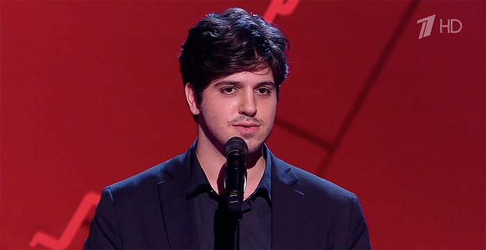 Пишите Ваши варианты в комментах