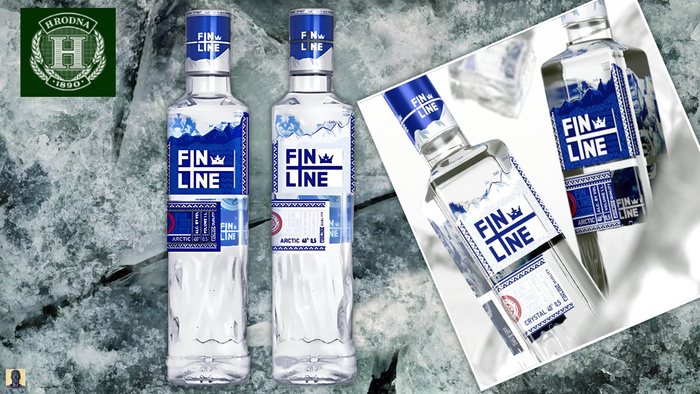 Цена за 0,5L – 480 рублей