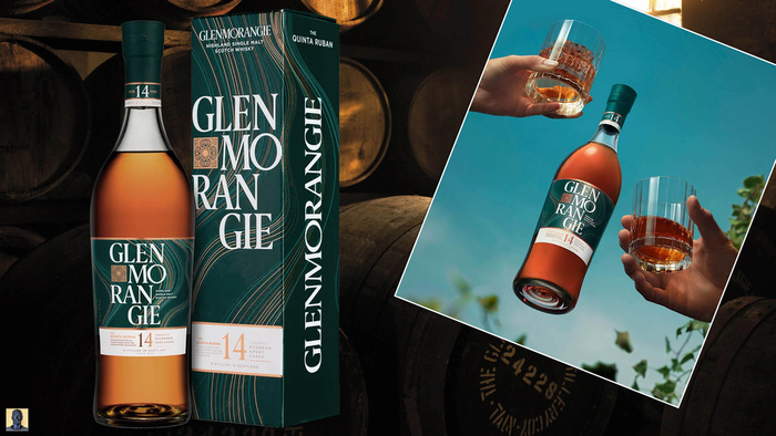   0,7L  7 490 \  ()   61 