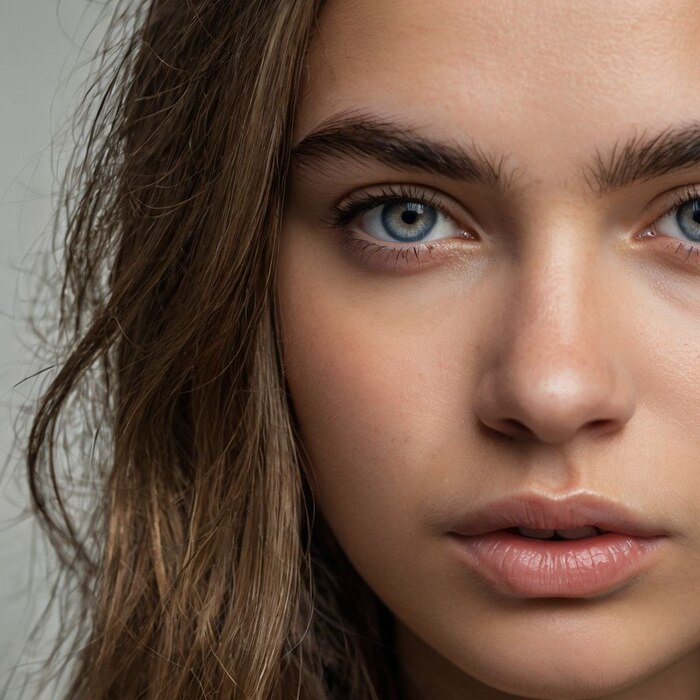 Как выбрать идеальный консилер для маскировки темных кругов под глазами