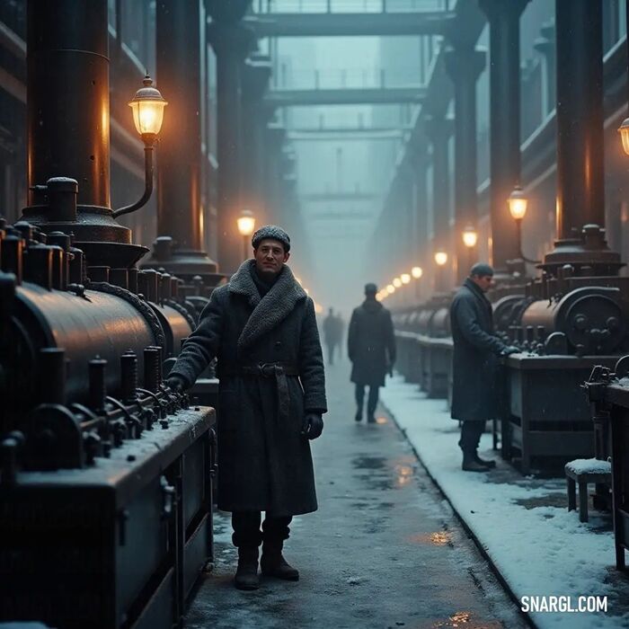 ˸  :    Frostpunk ,  , -,  , , , , , ,  , ,  , 