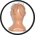 Senatal