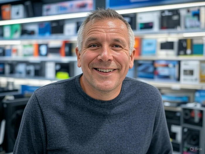 �������, ����� ������ �� ���� ���� �����