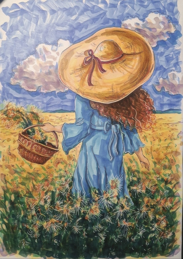 .   ,   , , , , 
