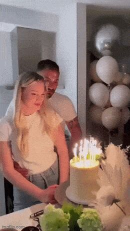     , , , 