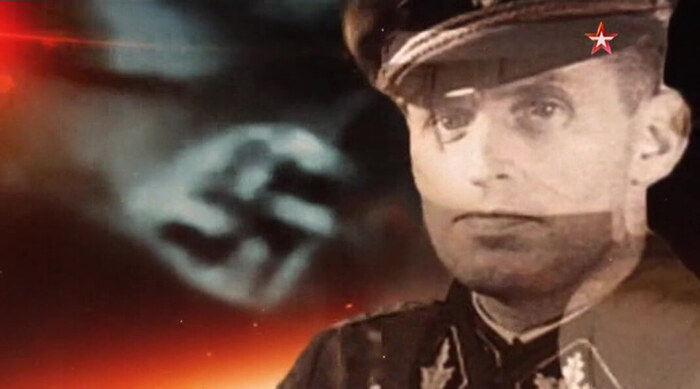 1  1943         -4 ( )