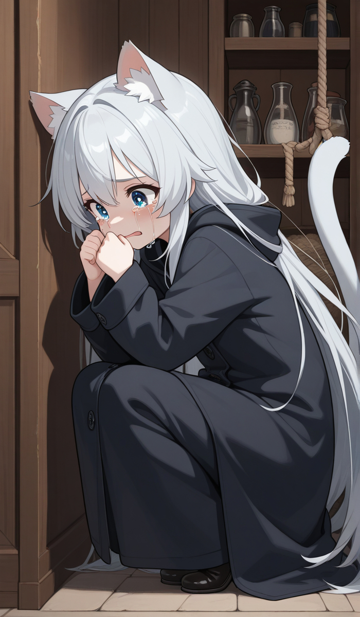  || , ,   : , , , ,  ,  ,  , Loli, ,  , , Anime Art, 