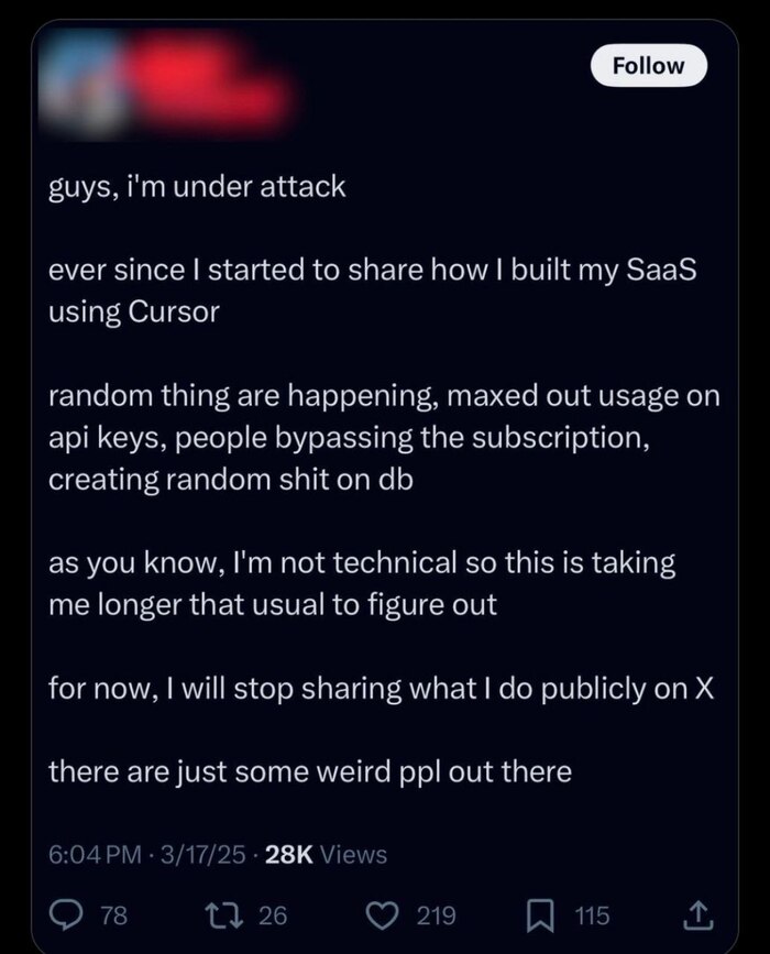    (    )  , , IT, , ,  , Python, , Telegram (),   