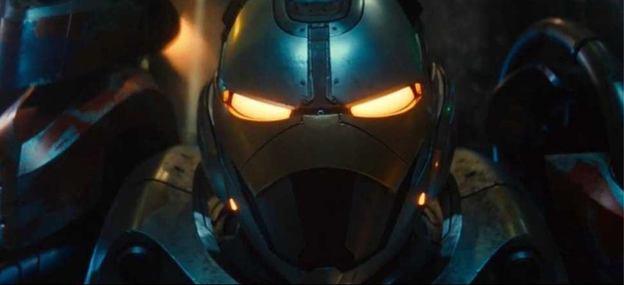  ?   , Walt Disney Company, ,  , Marvel, 