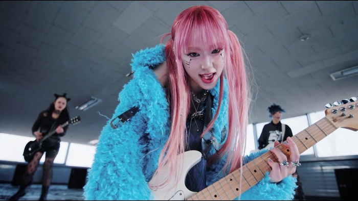 YENA - DNA:    K-pop, , , Dna, , , YouTube,   (), 