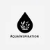 AquaInspiration