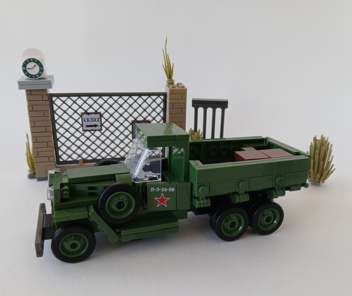  -.  62.    , LEGO, ,  , , , ,  , 
