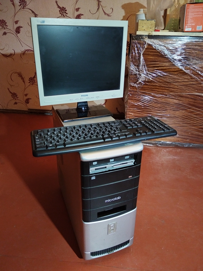     , , ,  , AMD, , ,  ,  , , 