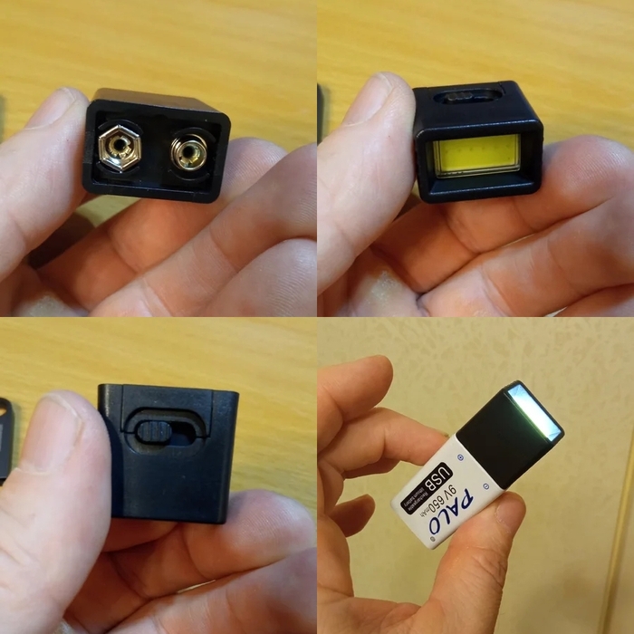      AliExpress, ,  , , , , , ,  , , , , , 