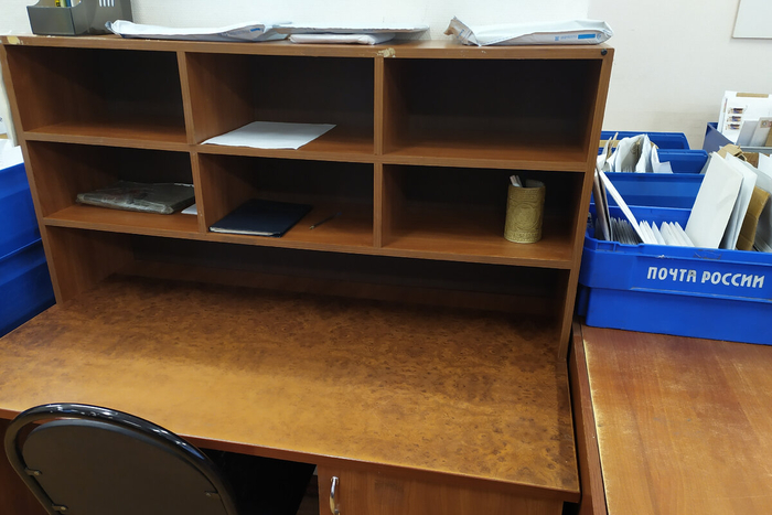 ���� ����������