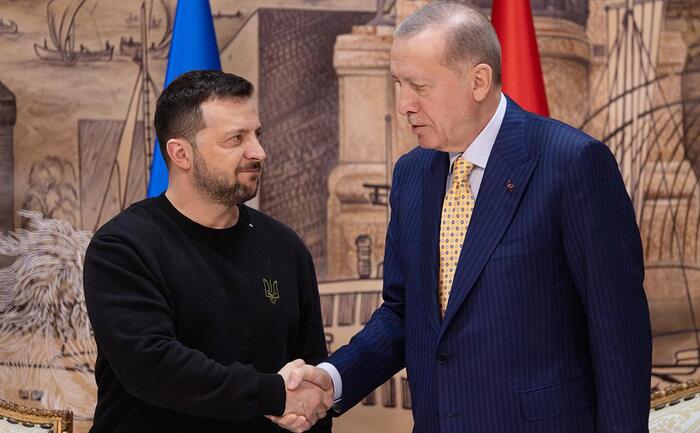 �� �� ��� ����� ���������� ��� �������� ��� ���)