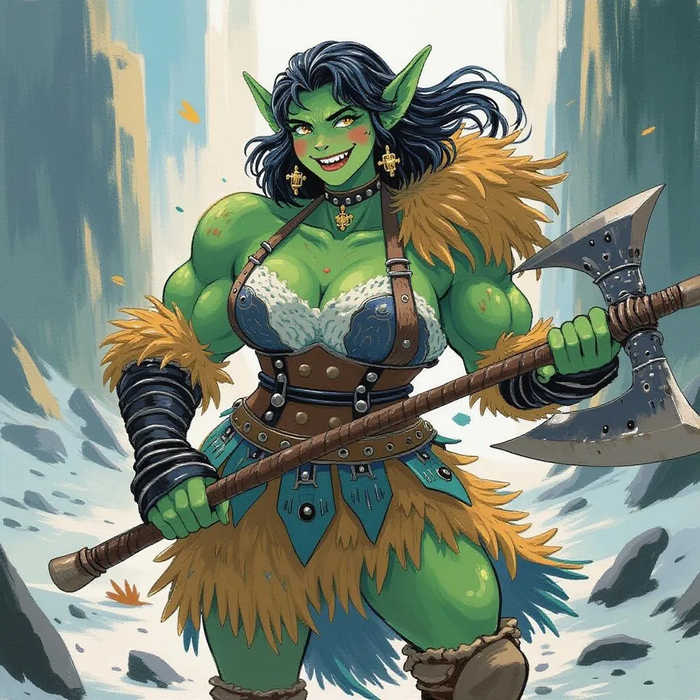 -  , Pinanoc, , , , Flux, Dungeons & Dragons,  , , 