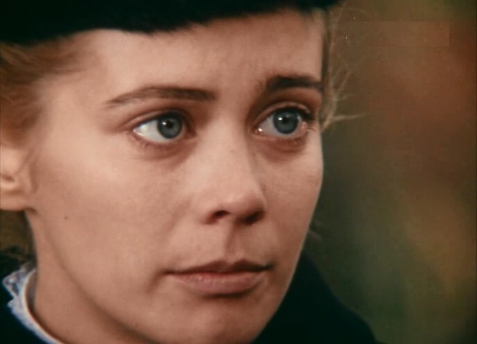 ���� �� ������ ���� ���������� ������, 1973 ���