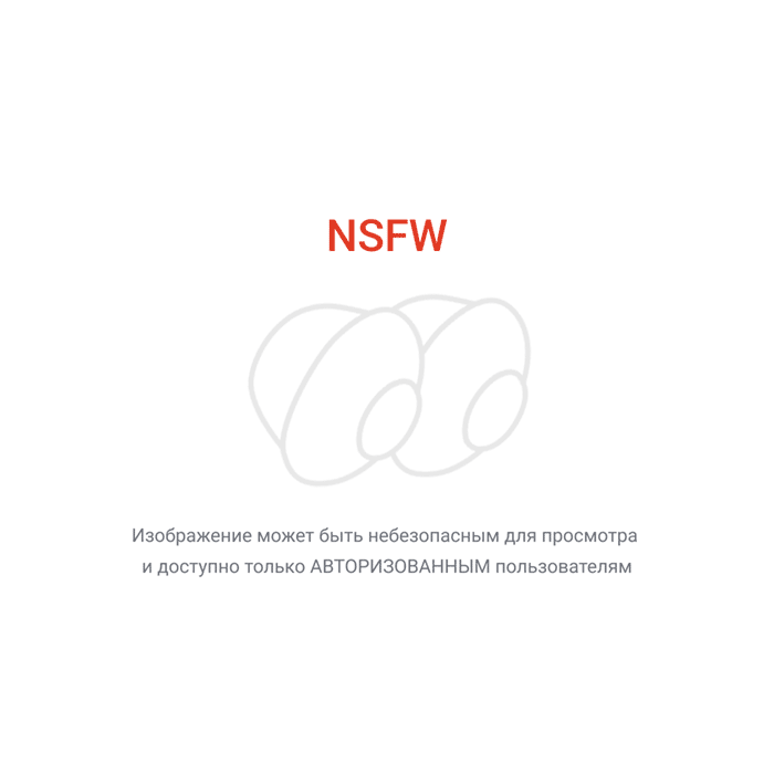 ׸��������