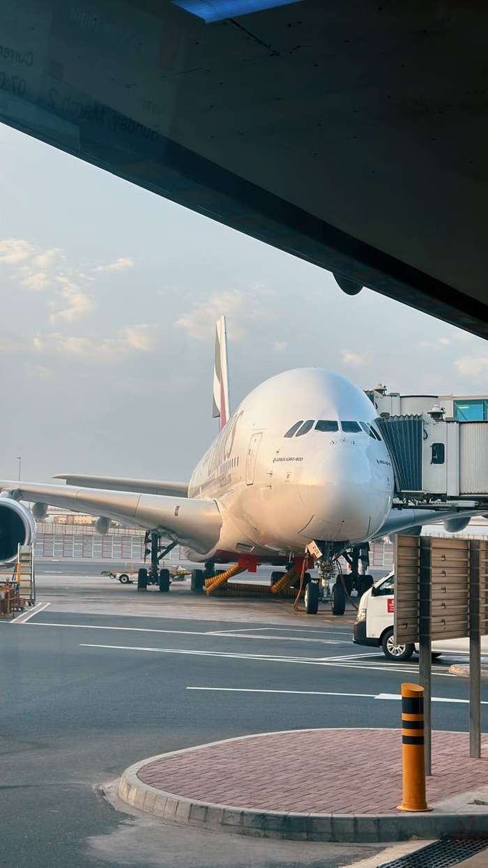   Emirates    Fly Emirates, , , , 