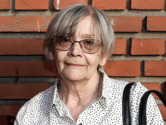 ������� ����� ������