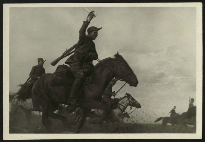      1943  ,  , , ,  ,  ,  , ,   , 