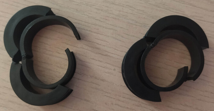 Антискользинки)))