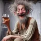 Аватар пользователя user4440198