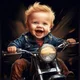 ������ ������������ Flamboyant73