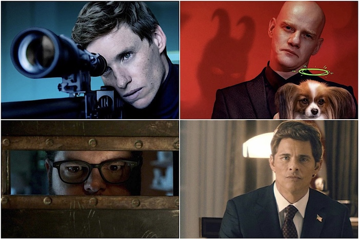     #4 , ,  ,  ,    ,  , , Netflix, ,  ,  , , , ,  ,  , ,  , , , 