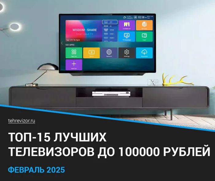    100000  2025 :      (-10) ,  , ,  , , , ,  