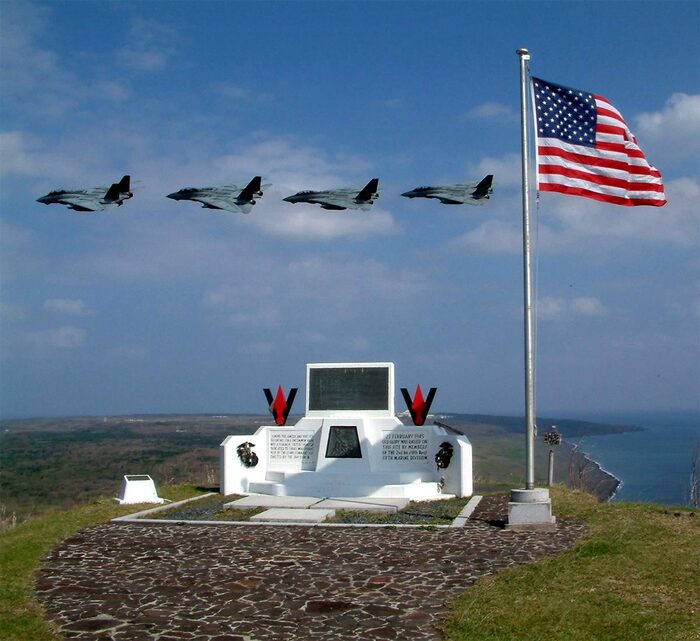 ����������� ��� ����� �� ������� ���� ��������, ��� � 1945 ���� ��� ������� ���� ���