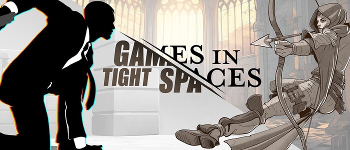   Fights/Knights in Tight Spaces Steamgifts, ,  , Steam