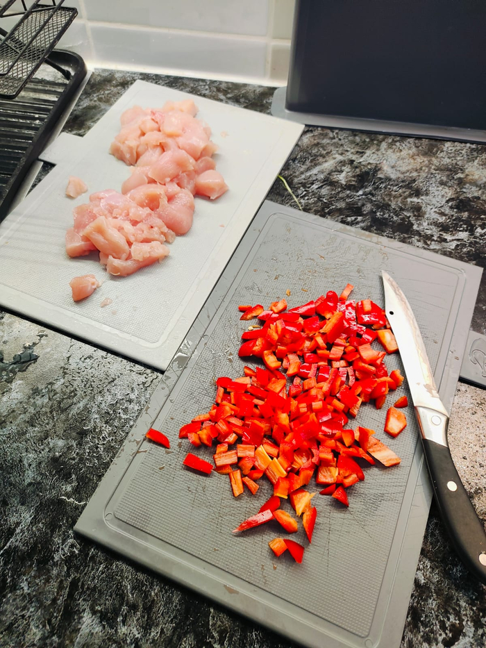 ������� ������ � ���������� �����.