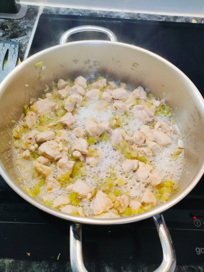 ������ ��������� � ����� � ����������. 