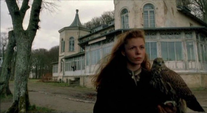 ������� �������������������