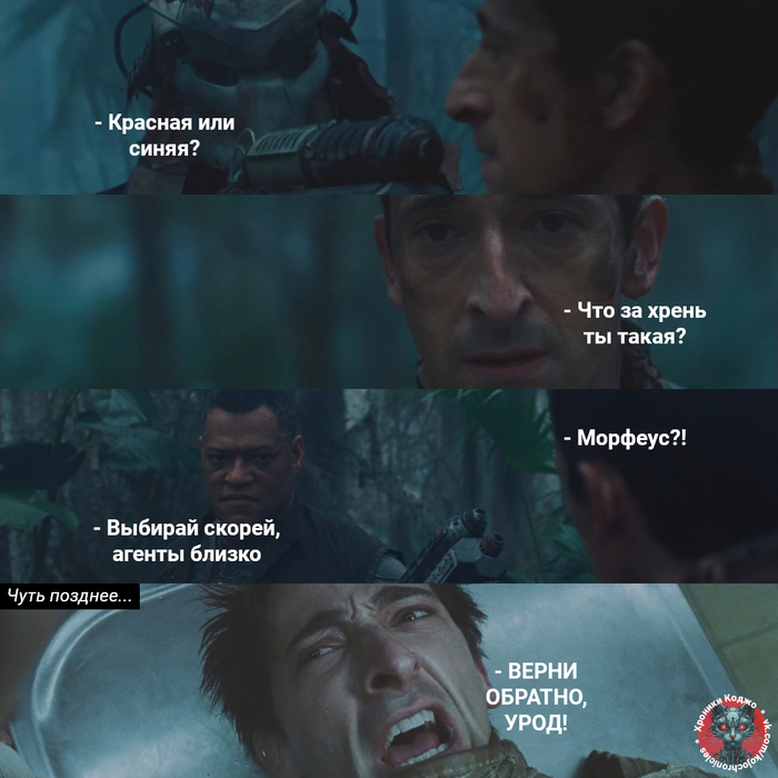       (),  (), , ,   , 