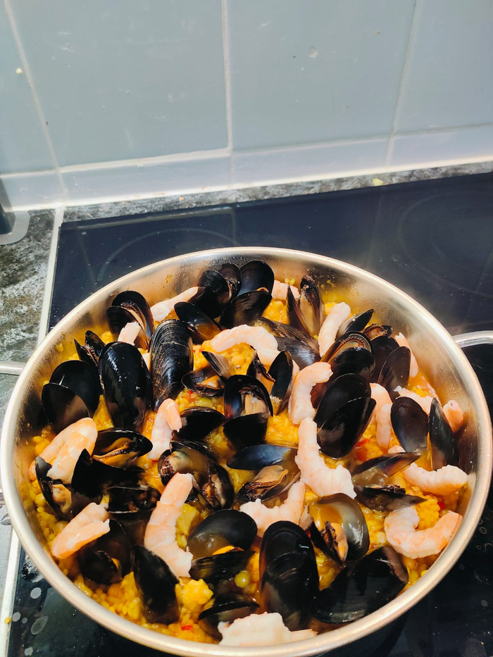 ���������� ����� � ��������. ����� ��� ������, � ��������� ���� ��������� 5 �����