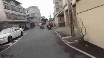   , , , 