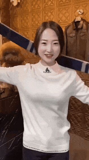    , , , 