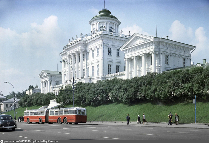  -1   , 1972.  : . .           .