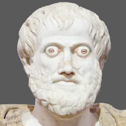 Misantropolis