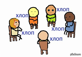     !      ! , ,   ,  , , , ,  ,  ,  , ,  ,   