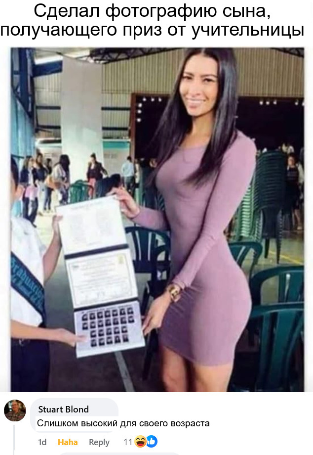  ) , , , , 
